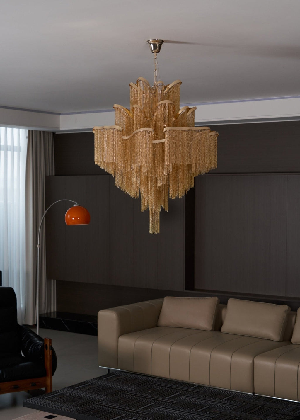 stream-chain-chandelier-anzaz--99
