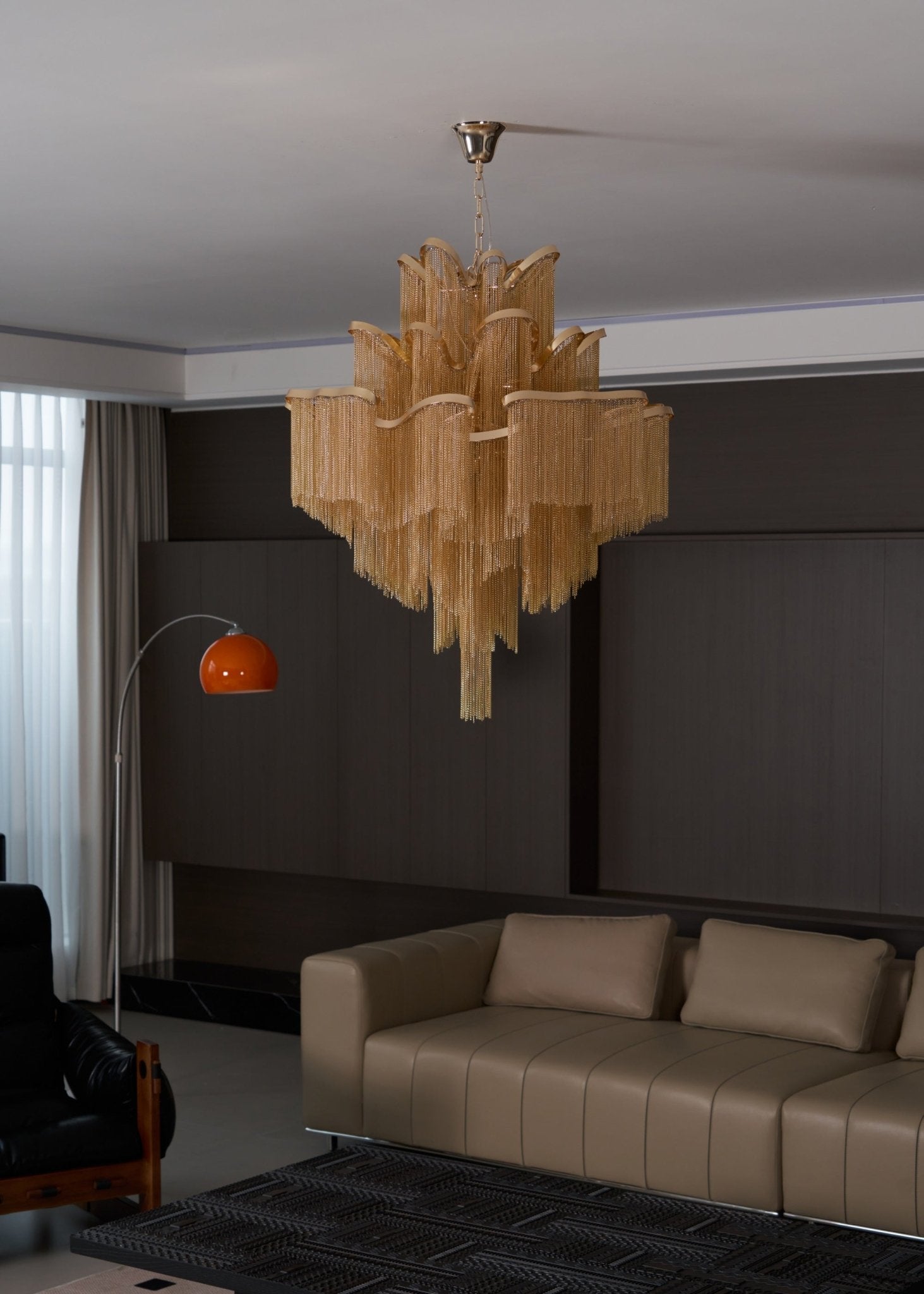 stream-chain-chandelier-anzaz--99