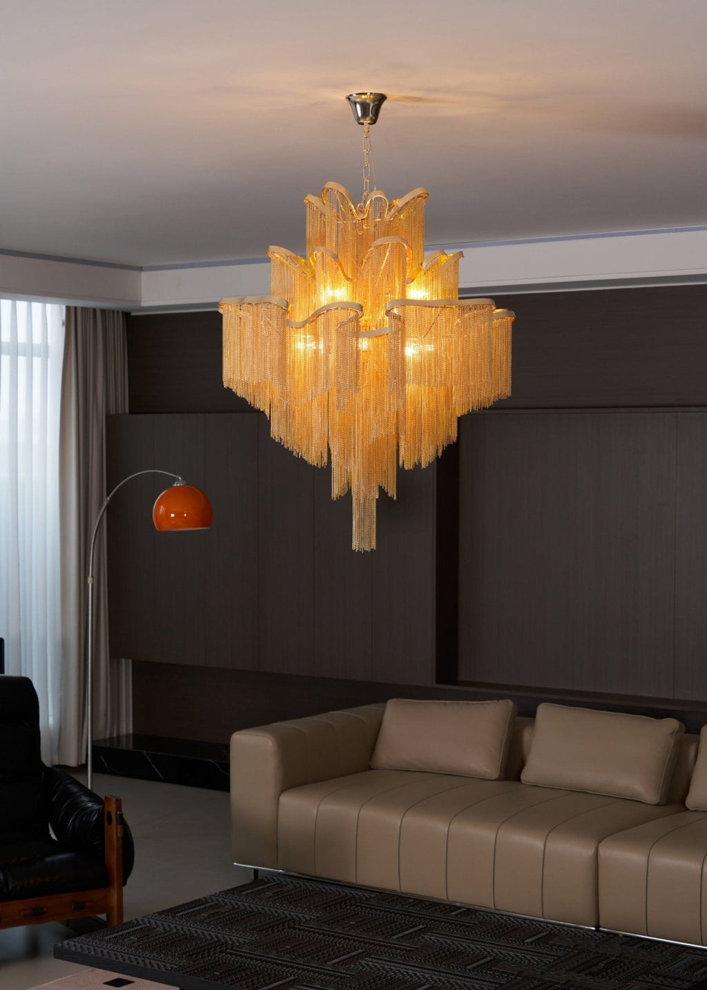 stream-chain-chandelier-anzaz--100