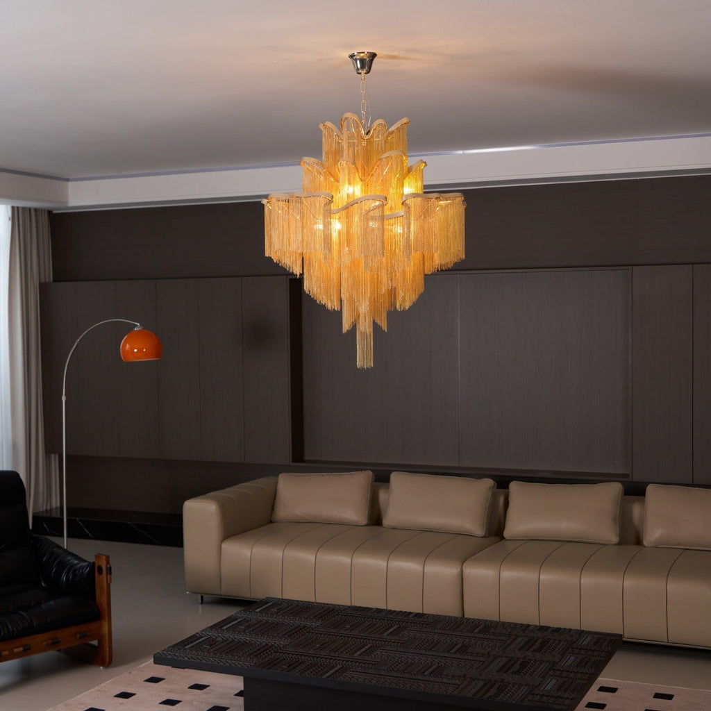 stream-chain-chandelier-anzaz--101