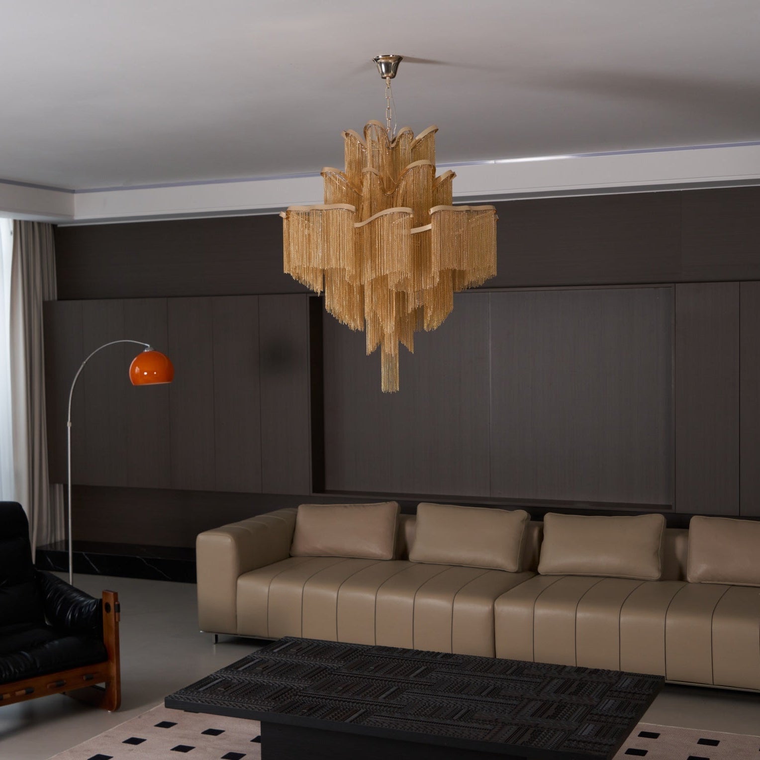 stream-chain-chandelier-anzaz--102