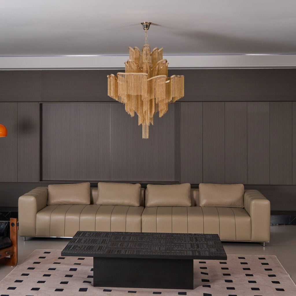 stream-chain-chandelier-anzaz--103