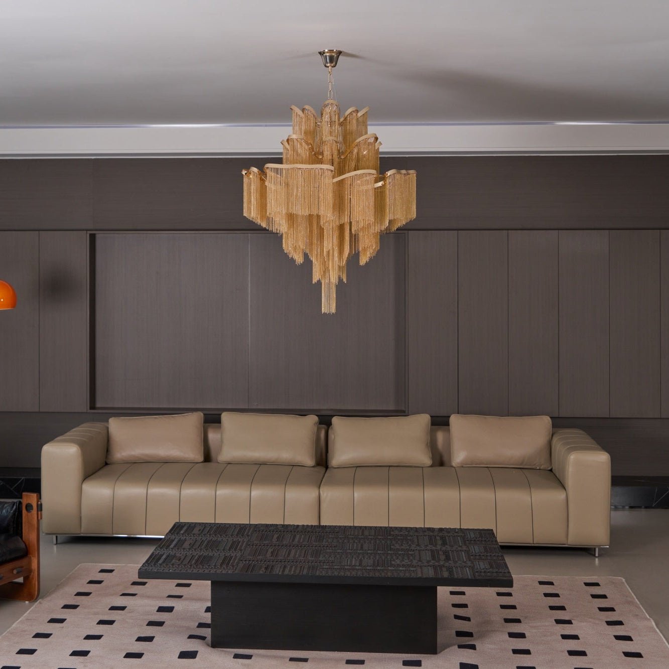 stream-chain-chandelier-anzaz--103