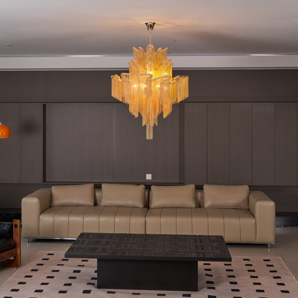 stream-chain-chandelier-anzaz--104