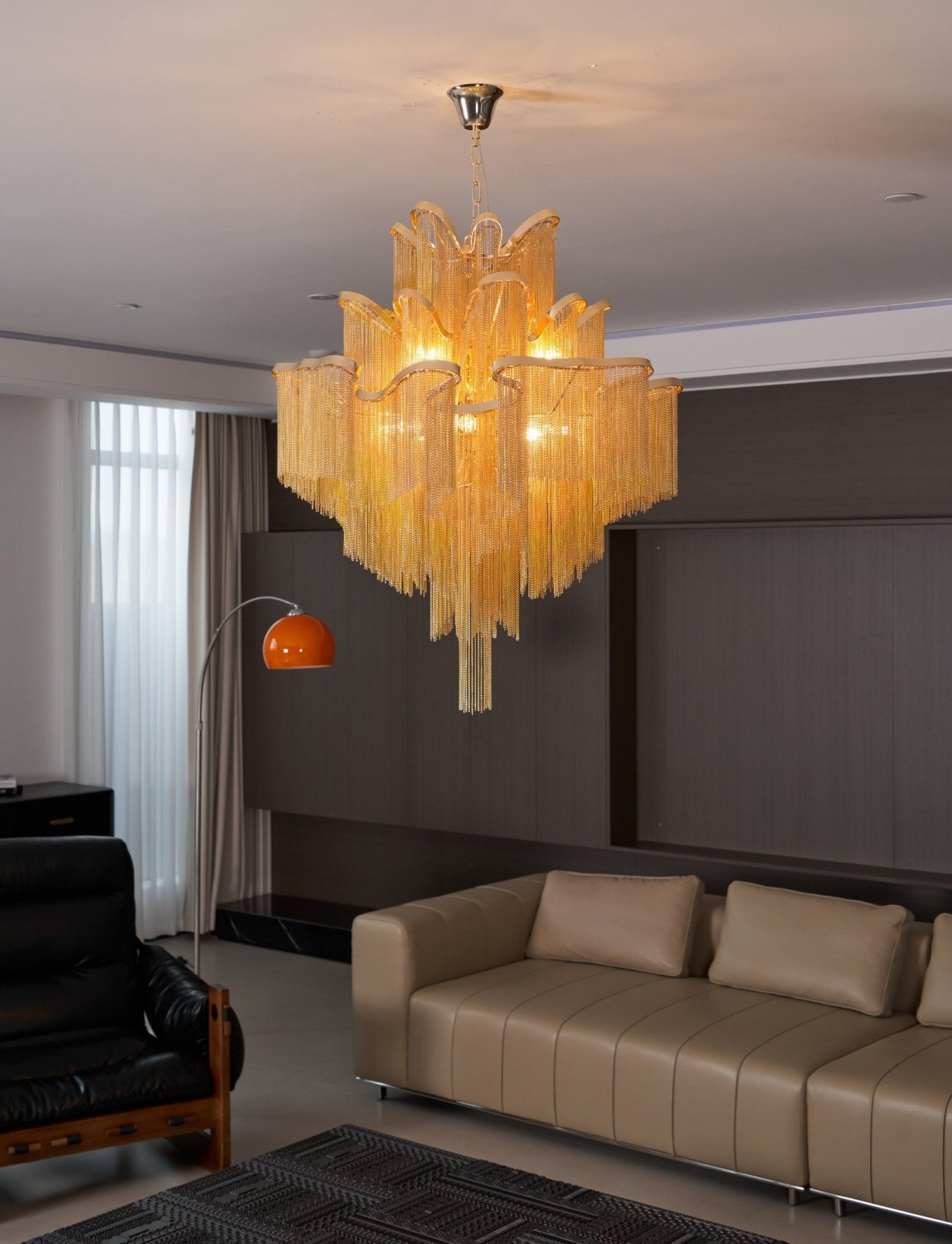stream-chain-chandelier-anzaz-Black-9