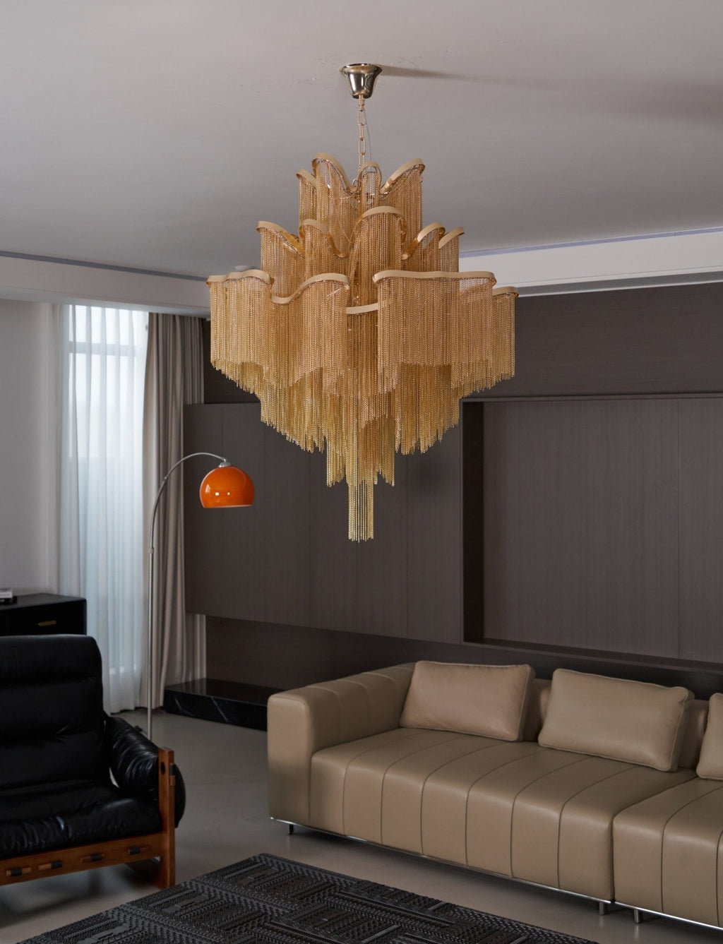 stream-chain-chandelier-anzaz--105