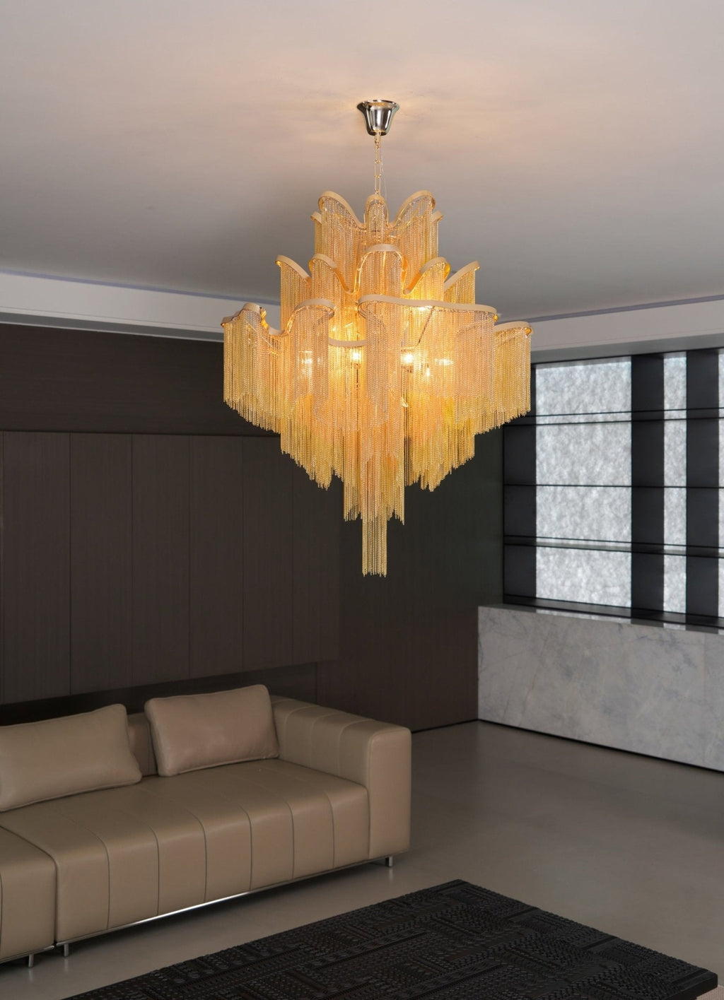 stream-chain-chandelier-anzaz--106