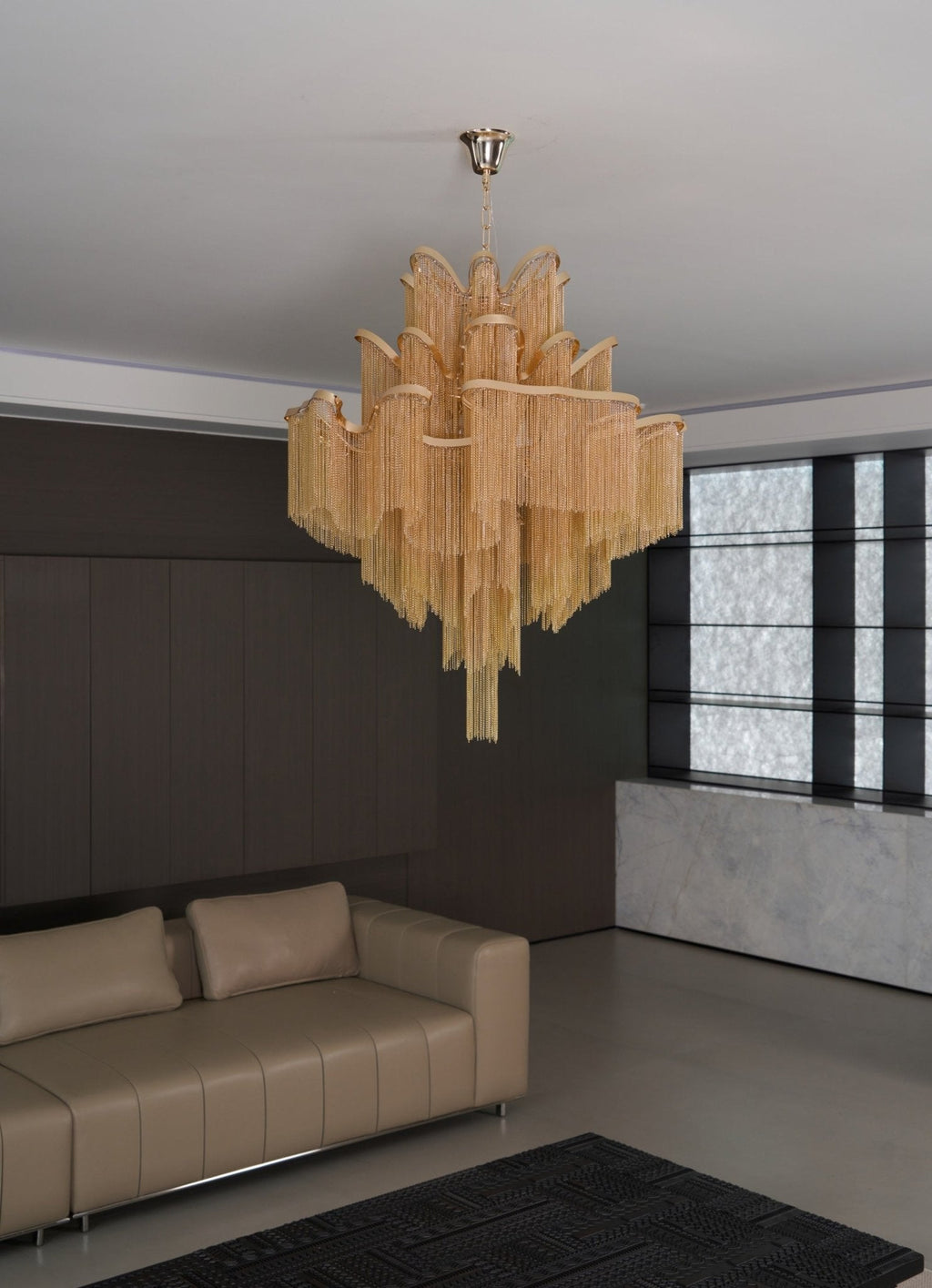 stream-chain-chandelier-anzaz--89
