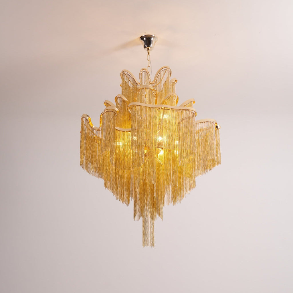 stream-chain-chandelier-anzaz--90