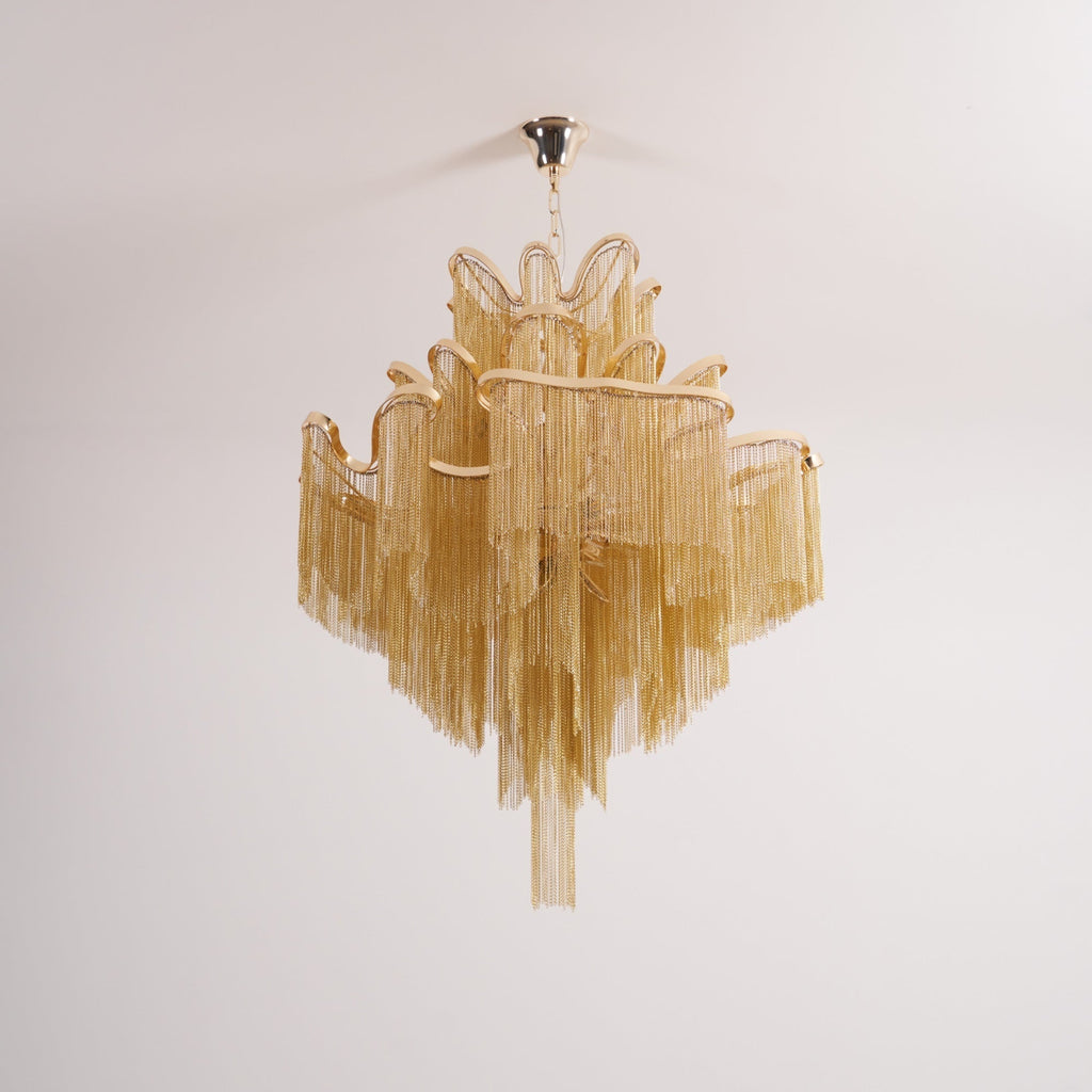 stream-chain-chandelier-anzaz--91