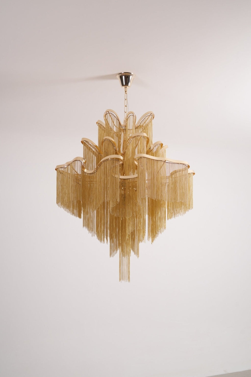 stream-chain-chandelier-anzaz--92