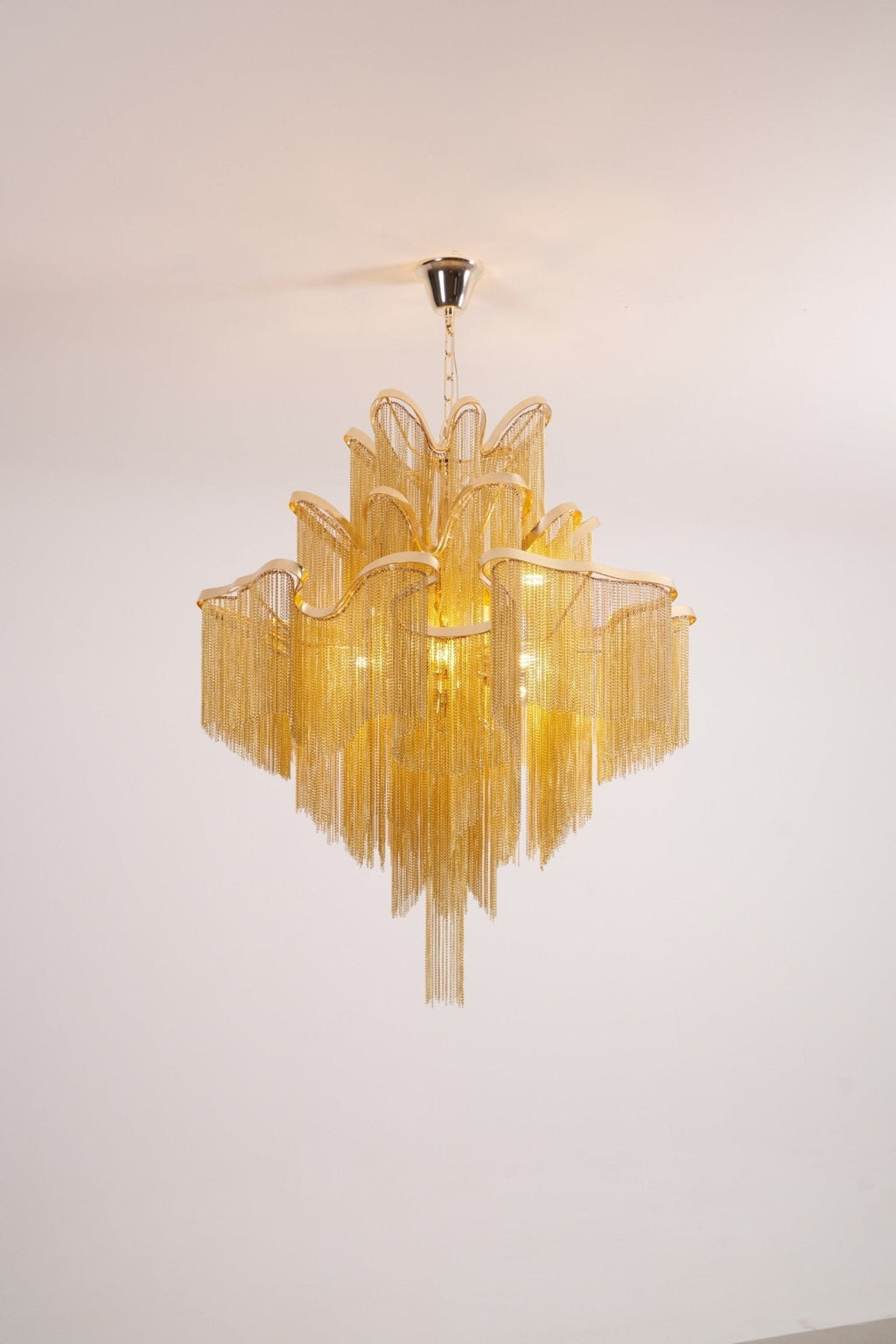 stream-chain-chandelier-anzaz--93