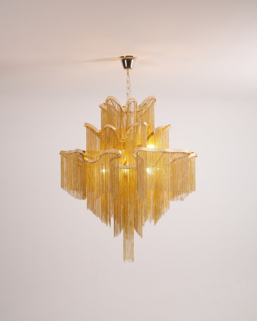 stream-chain-chandelier-anzaz--94