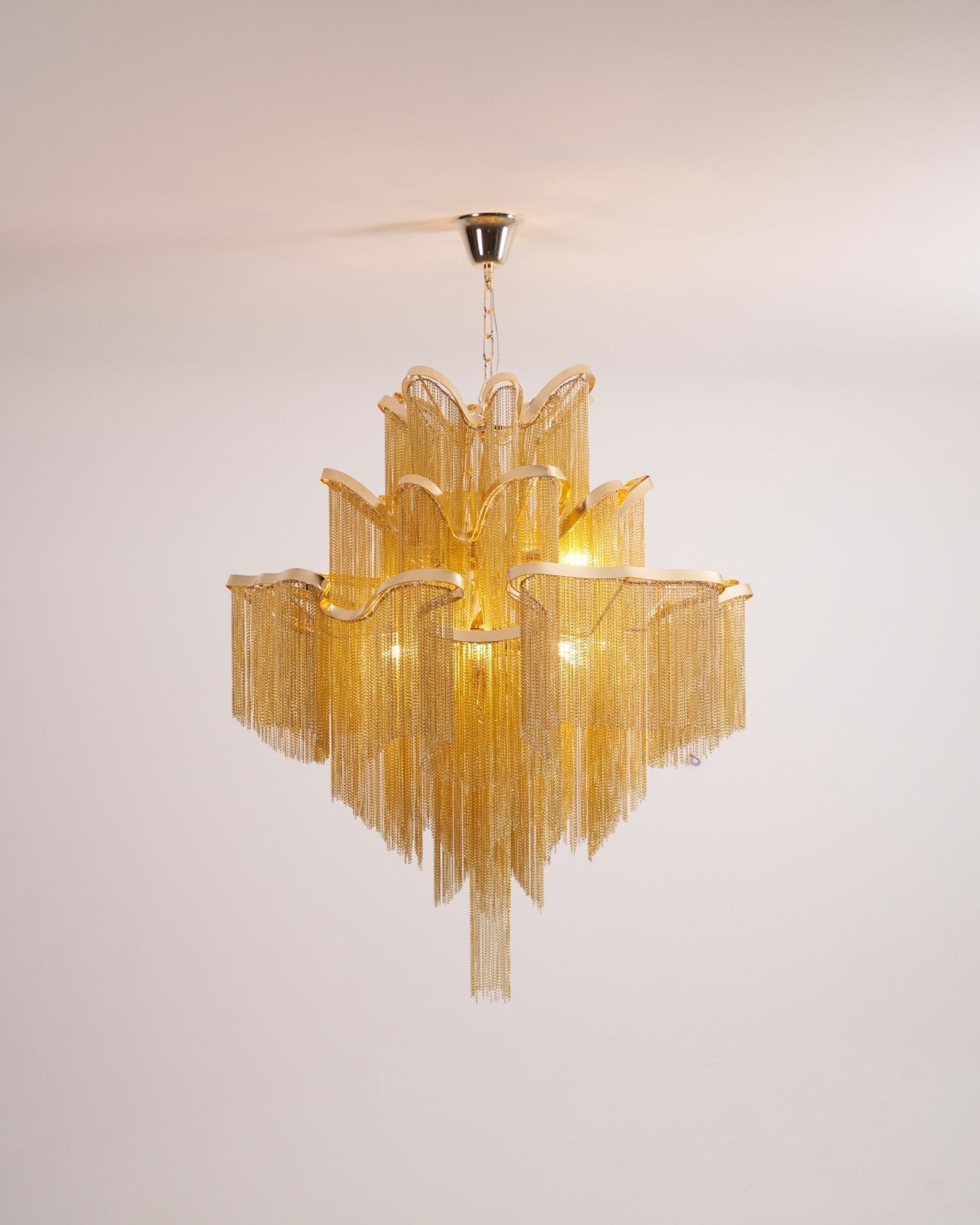 stream-chain-chandelier-anzaz--94