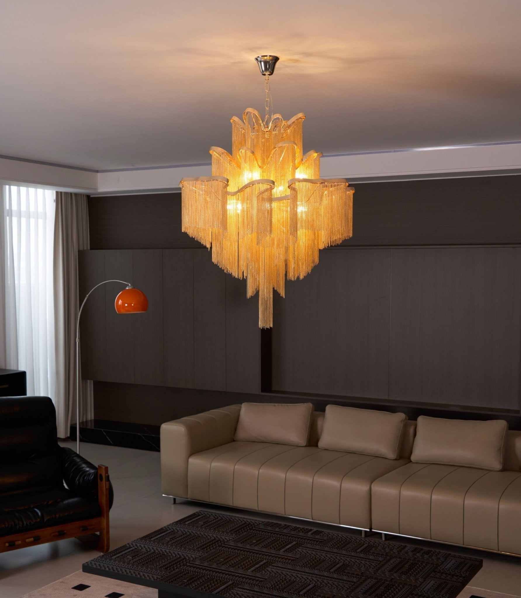 stream-chain-chandelier-anzaz--95
