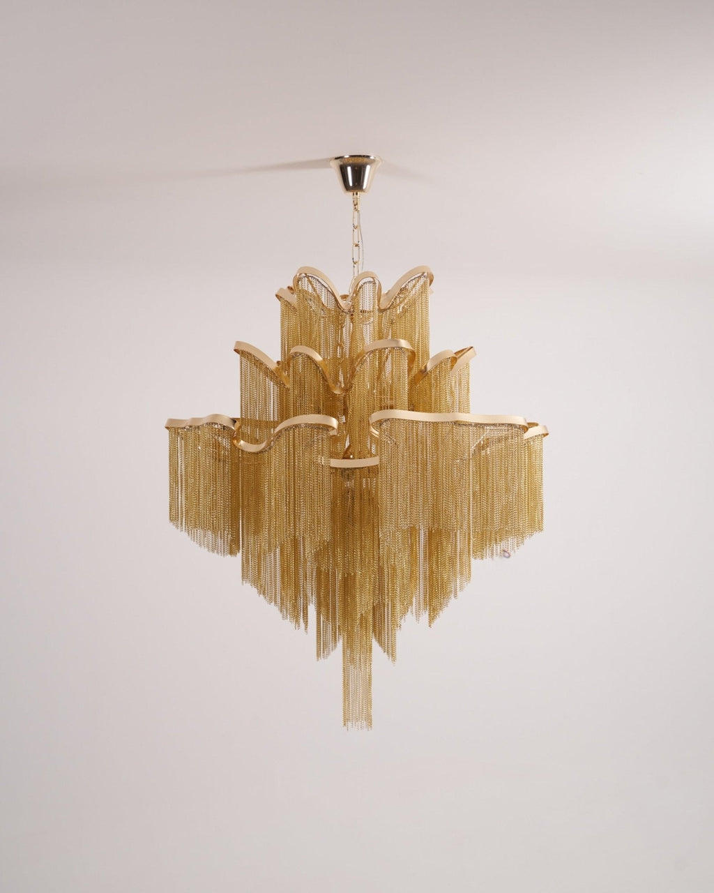 stream-chain-chandelier-anzaz--96