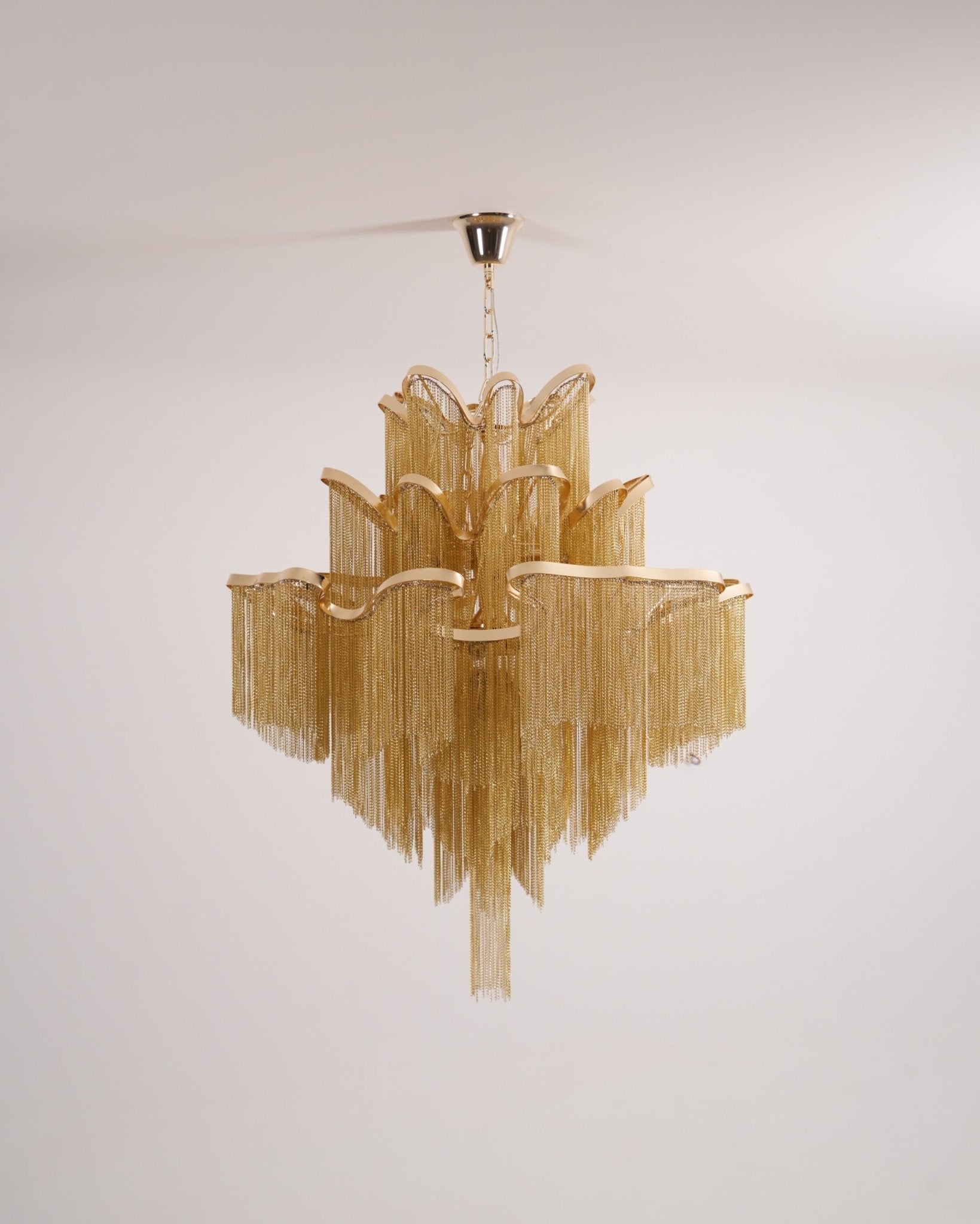 stream-chain-chandelier-anzaz--96
