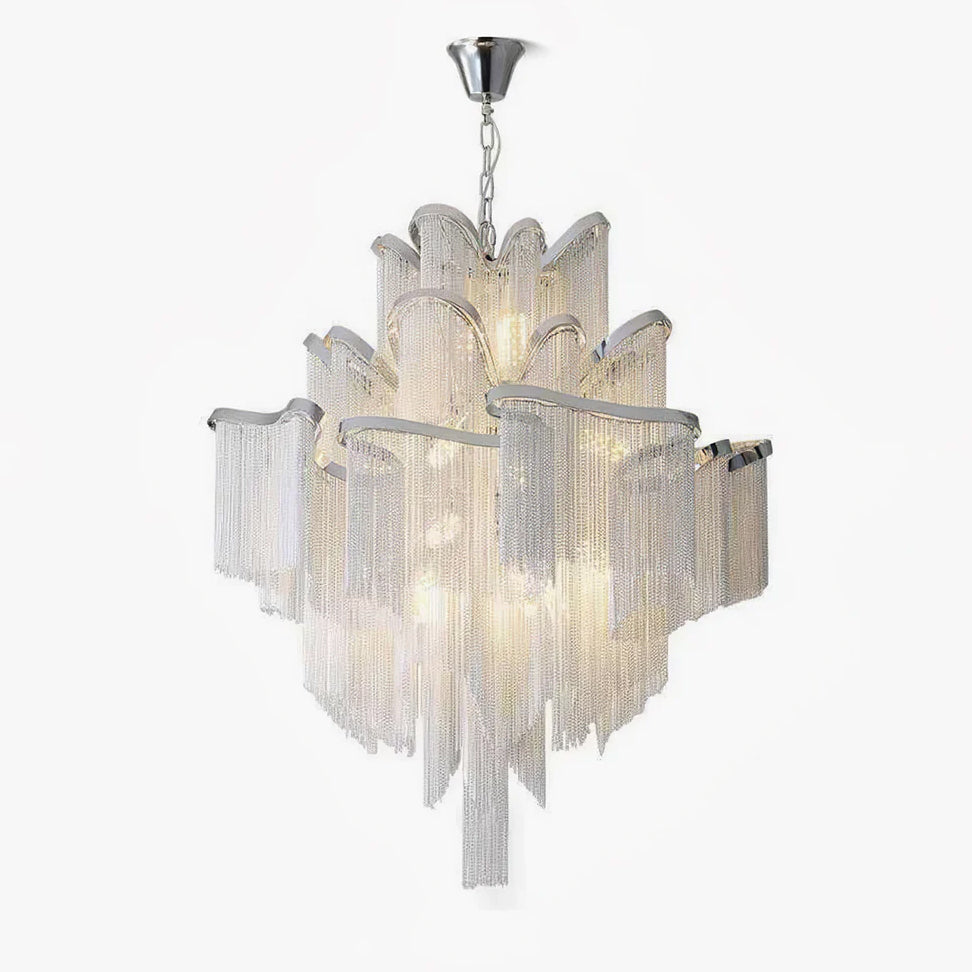 stream-chain-chandelier-anzaz-Gold-1