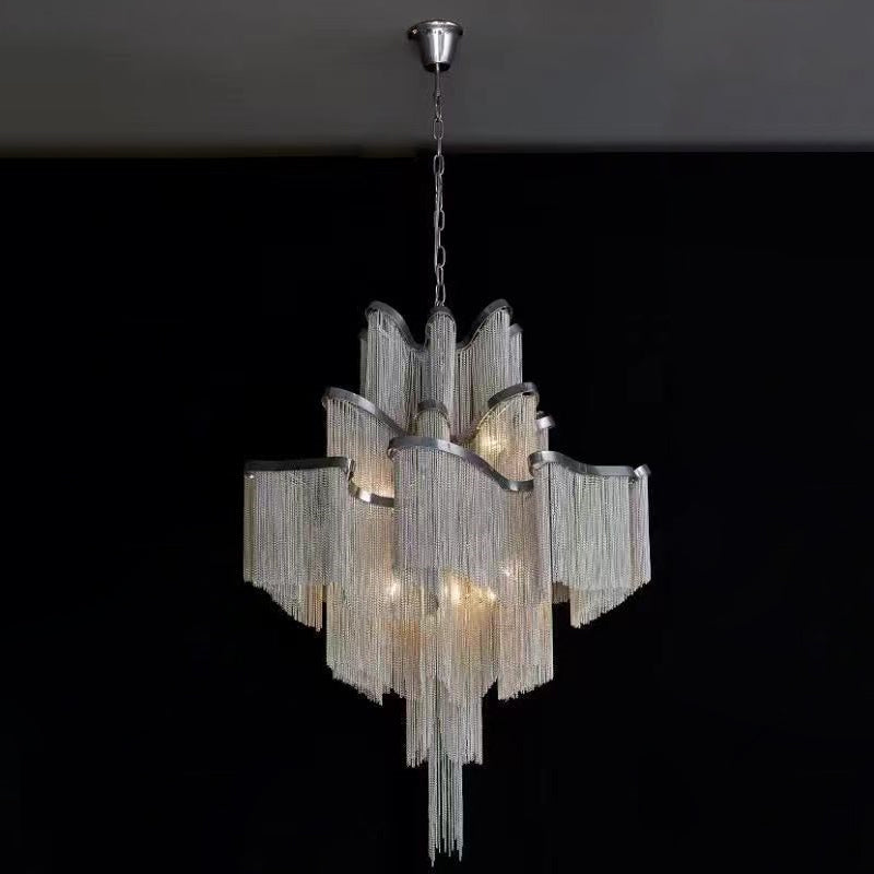 stream-chain-chandelier-anzaz--53
