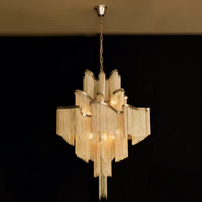 stream-chain-chandelier-anzaz--54