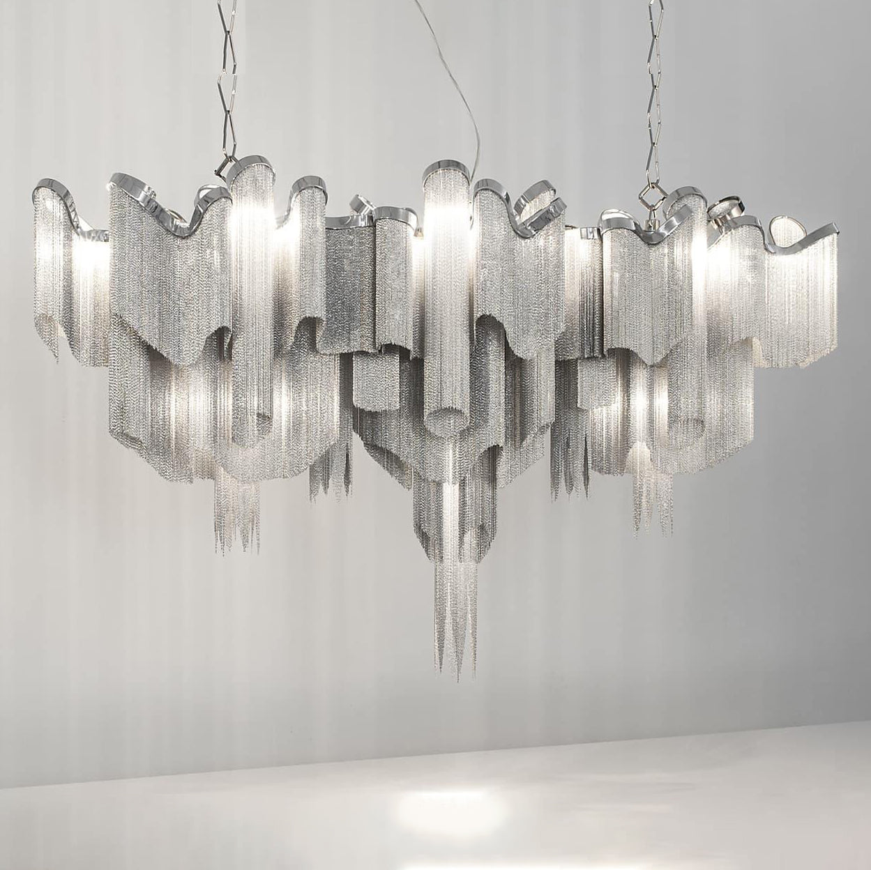 stream-chain-chandelier-anzaz--55