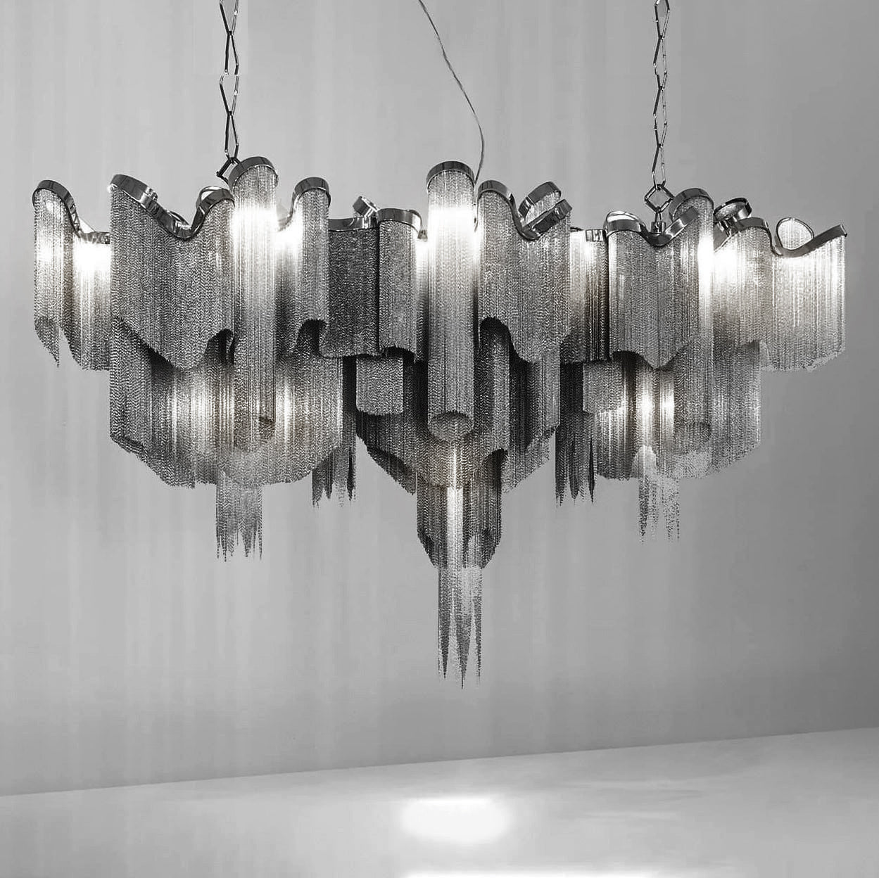 stream-chain-chandelier-anzaz--109