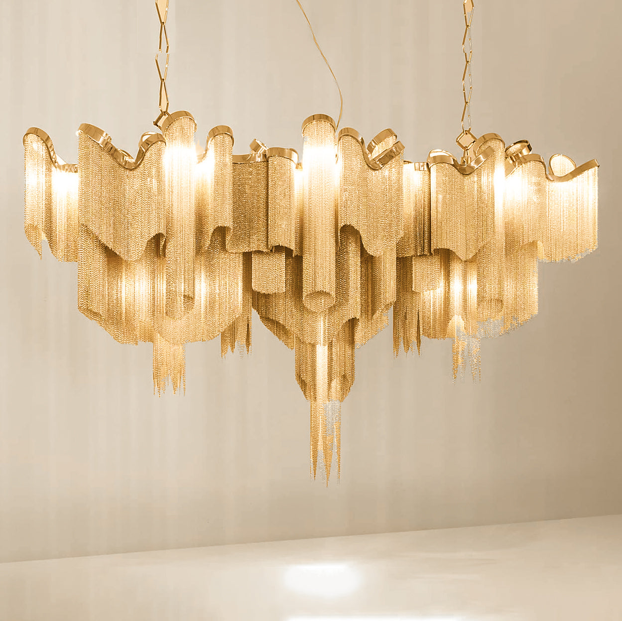 stream-chain-chandelier-anzaz--56