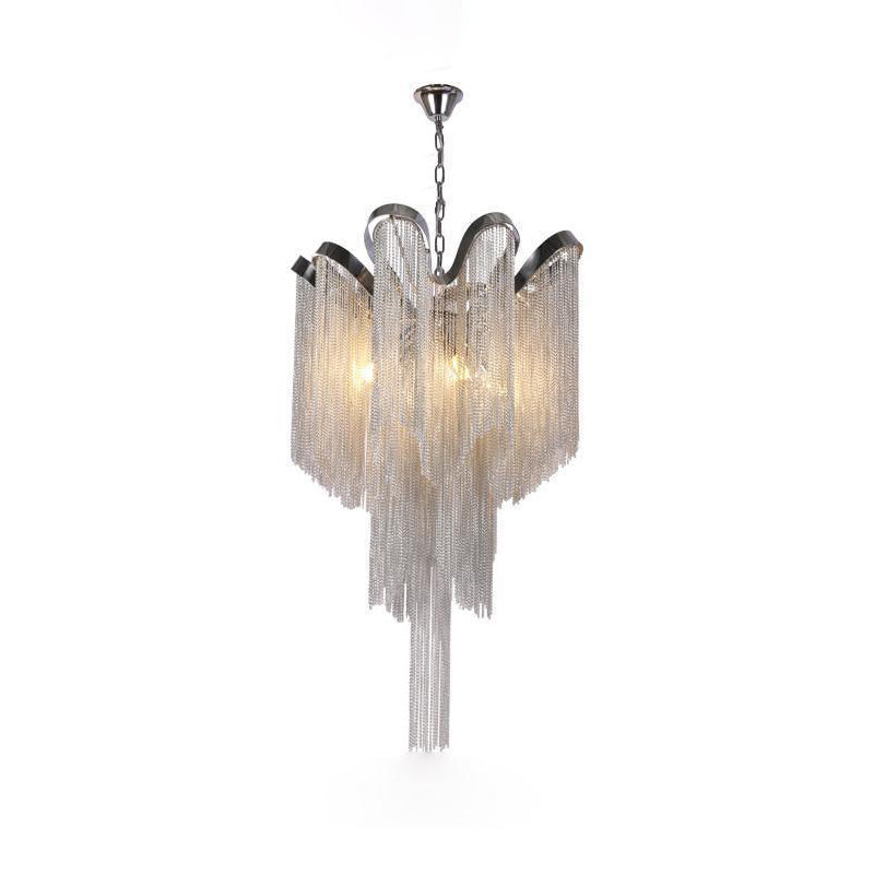 stream-chain-chandelier-anzaz--57