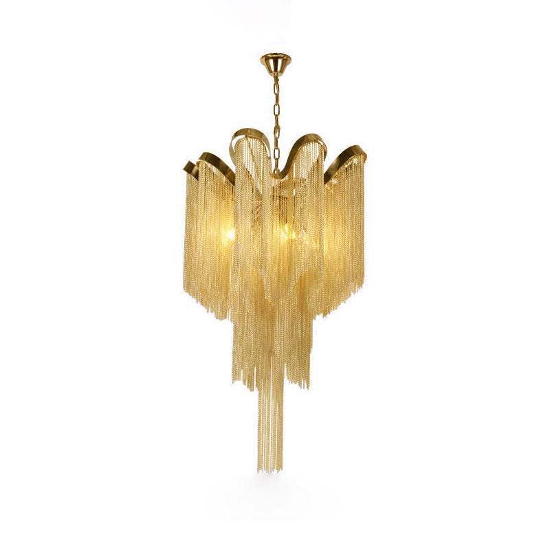 stream-chain-chandelier-anzaz--58