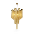stream-chain-chandelier-anzaz--58