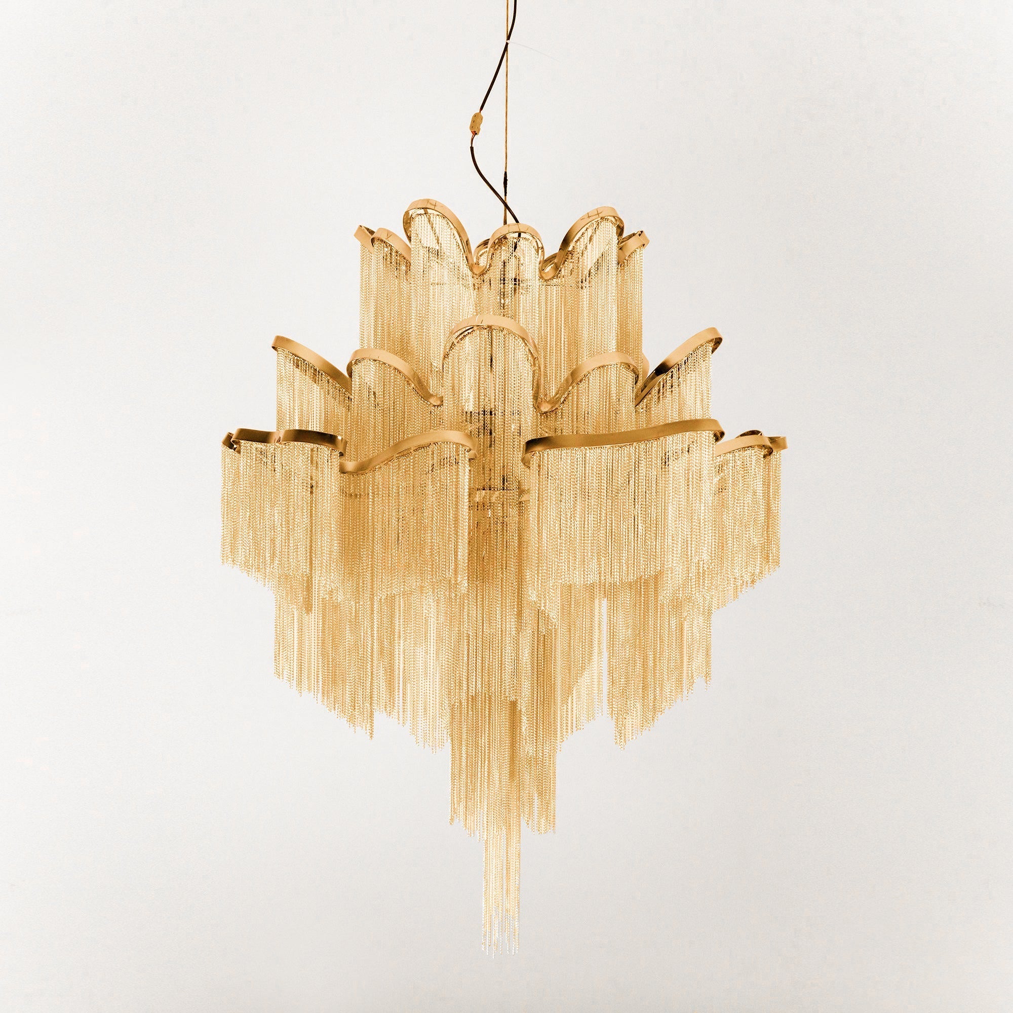 stream-chain-chandelier-anzaz--59