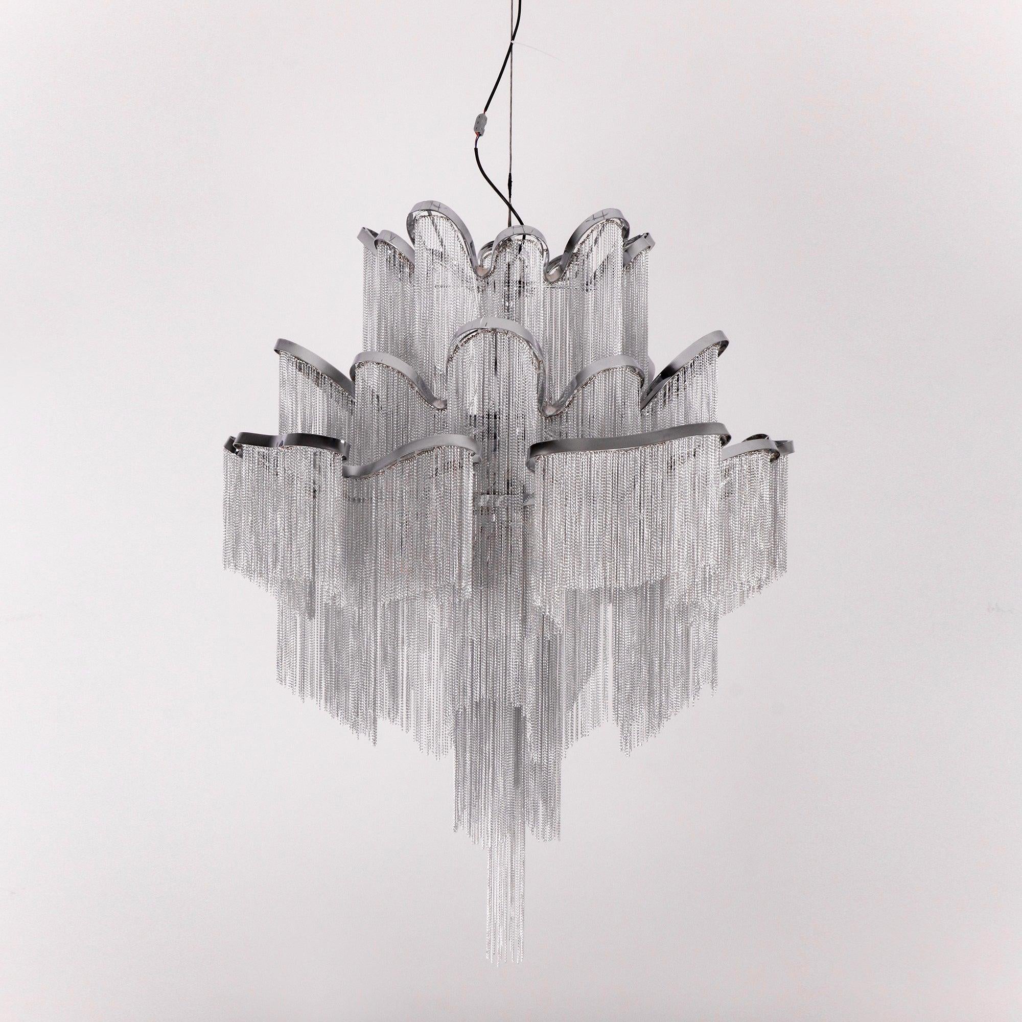 stream-chain-chandelier-anzaz--60