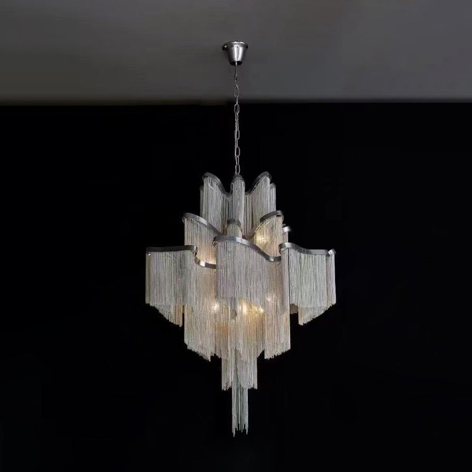 stream-chain-chandelier-anzaz--61
