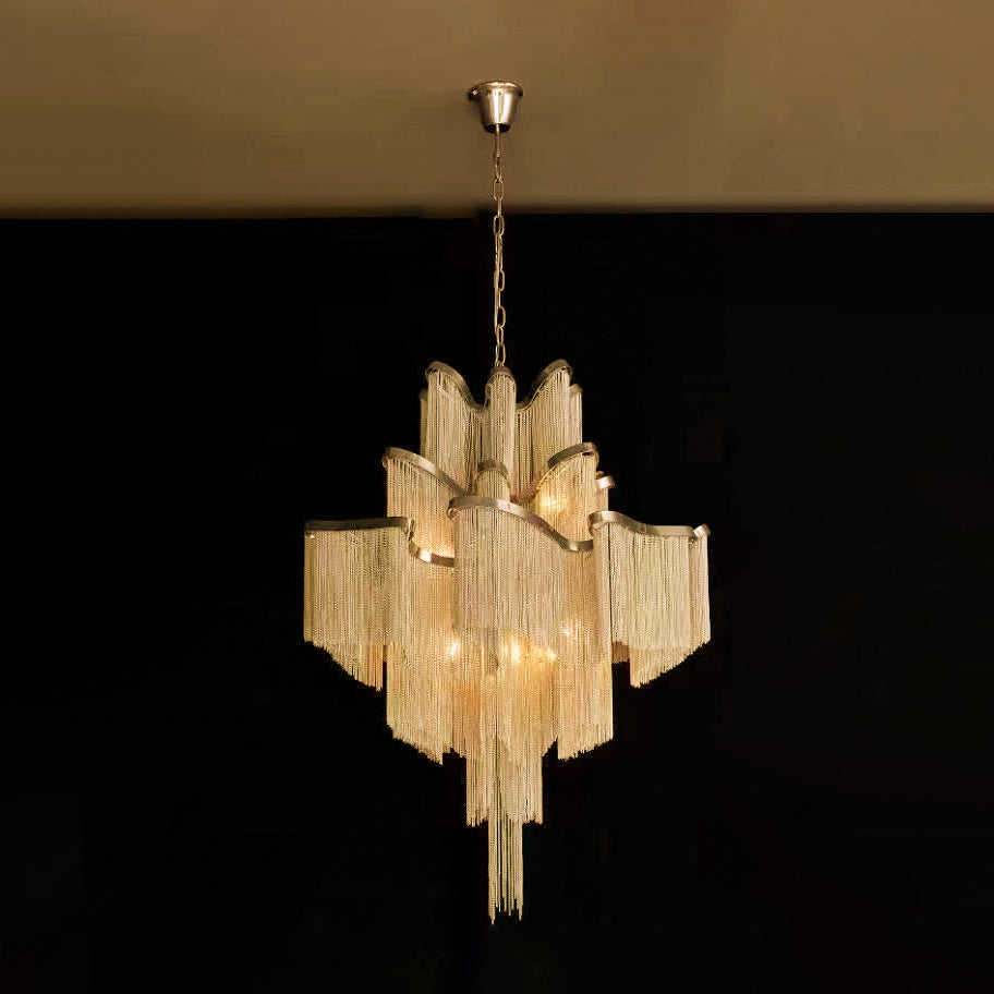 stream-chain-chandelier-anzaz--62