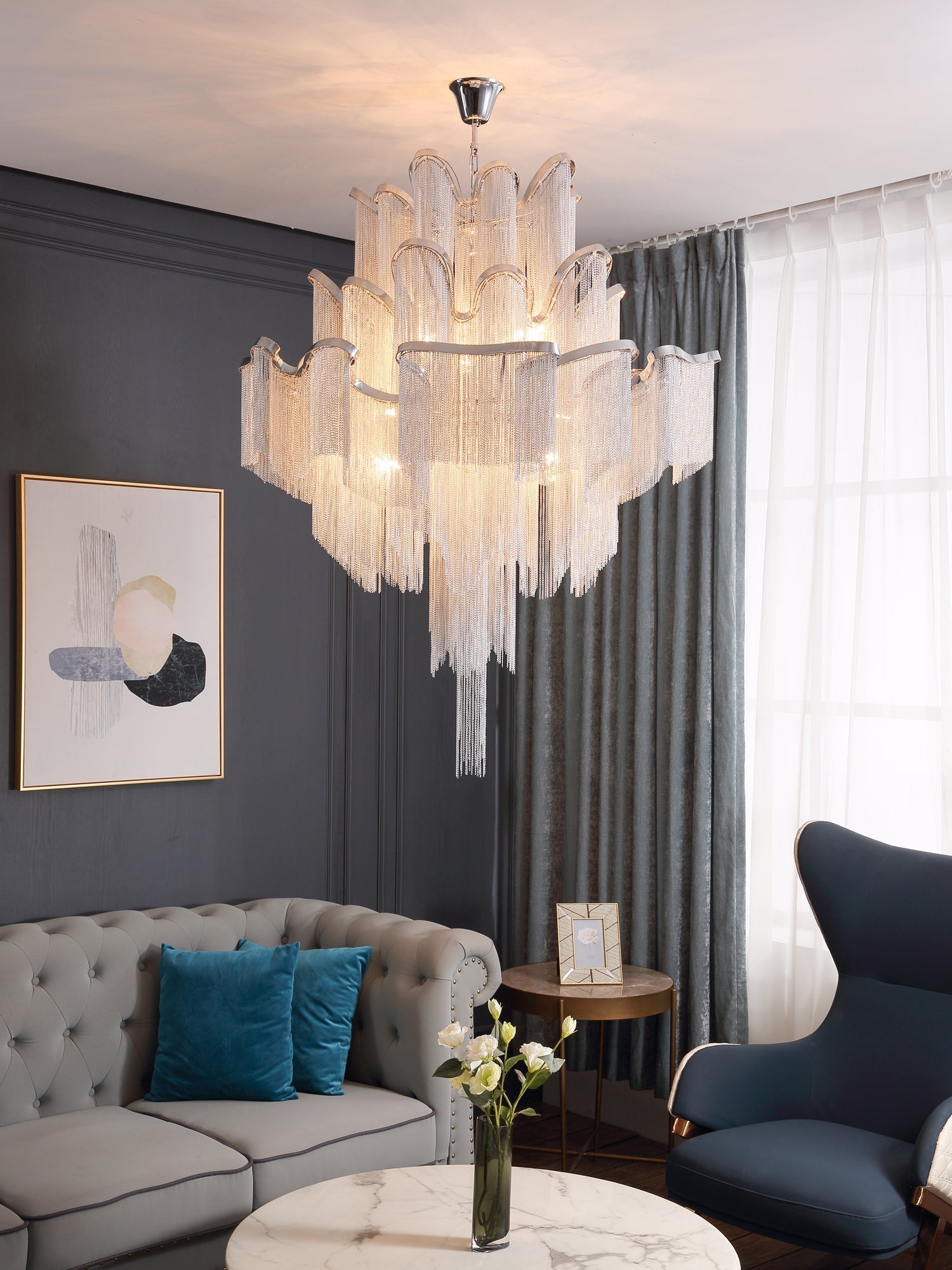 stream-chain-chandelier-anzaz-Black-12