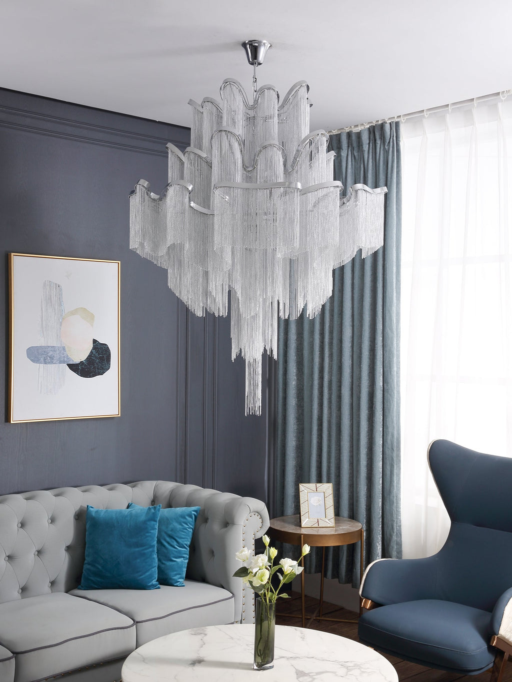 stream-chain-chandelier-anzaz-Gold-13