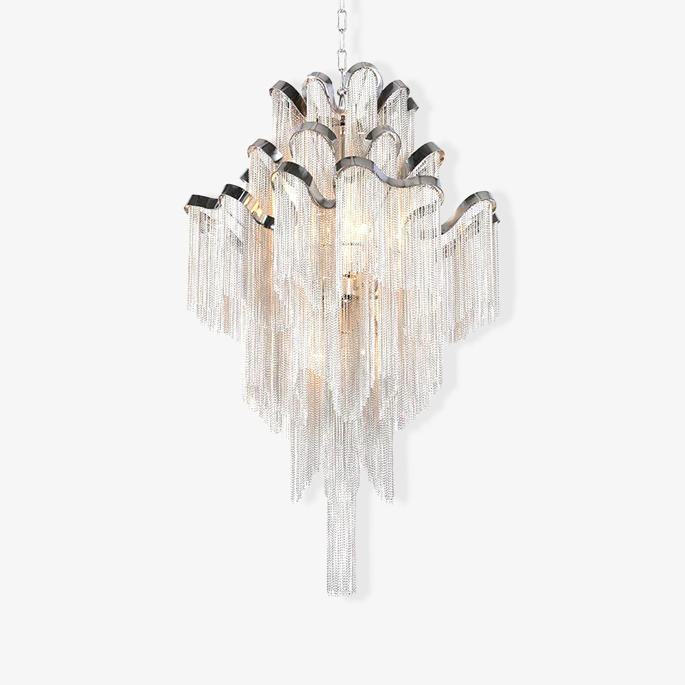 stream-chain-chandelier-anzaz--37