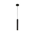 streamline-cylinder-pendant-lamp-anzaz--25