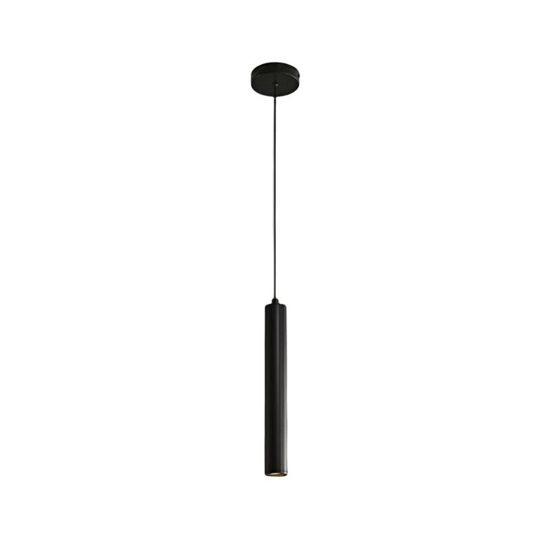 streamline-cylinder-pendant-lamp-anzaz--25