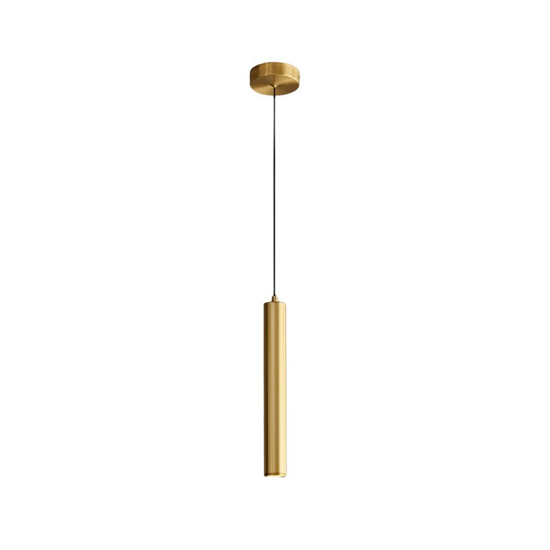 streamline-cylinder-pendant-lamp-anzaz--26