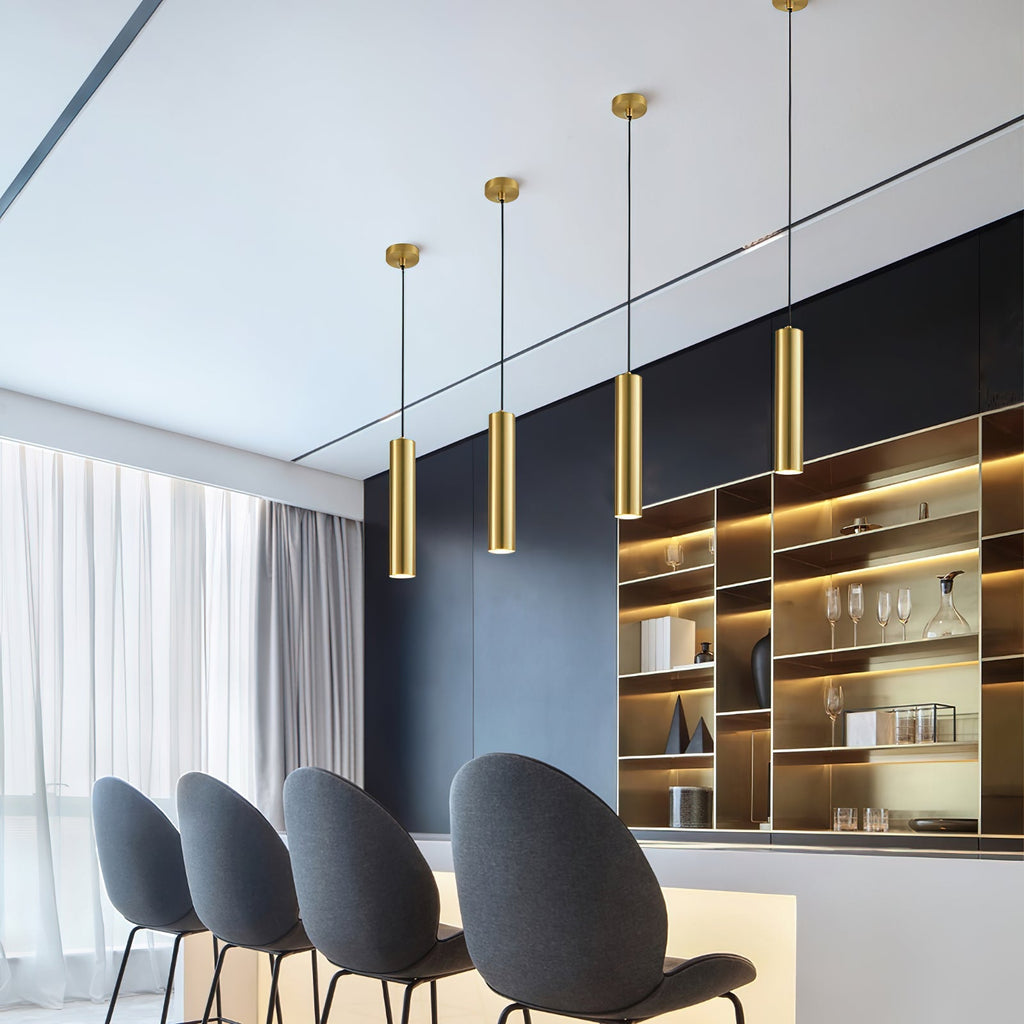 streamline-cylinder-pendant-lamp-anzaz--14