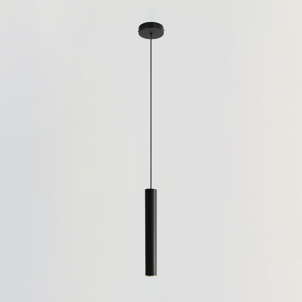 streamline-cylinder-pendant-lamp-anzaz--24