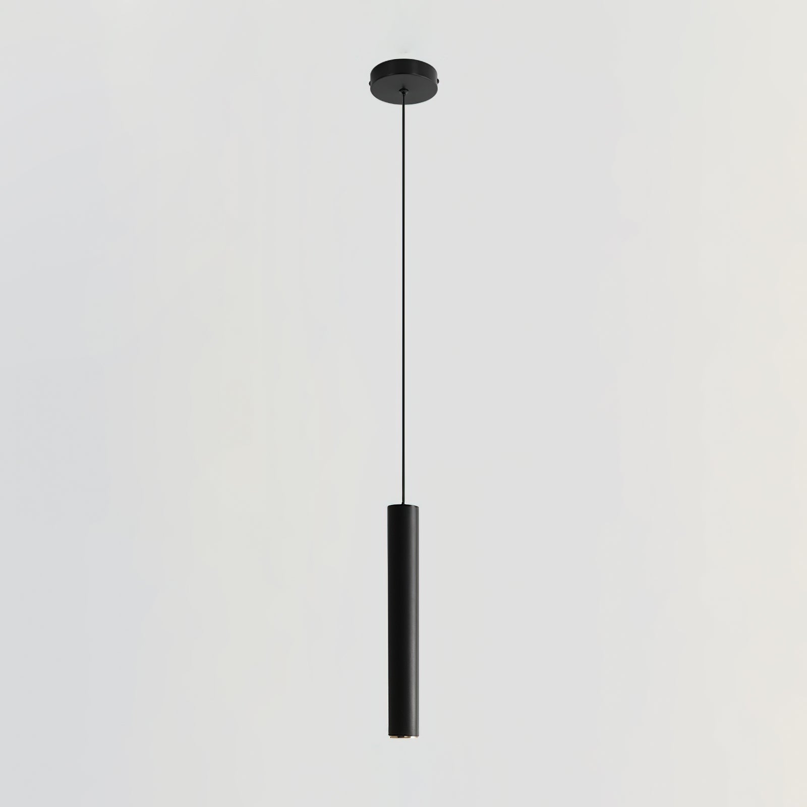 streamline-cylinder-pendant-lamp-anzaz--24