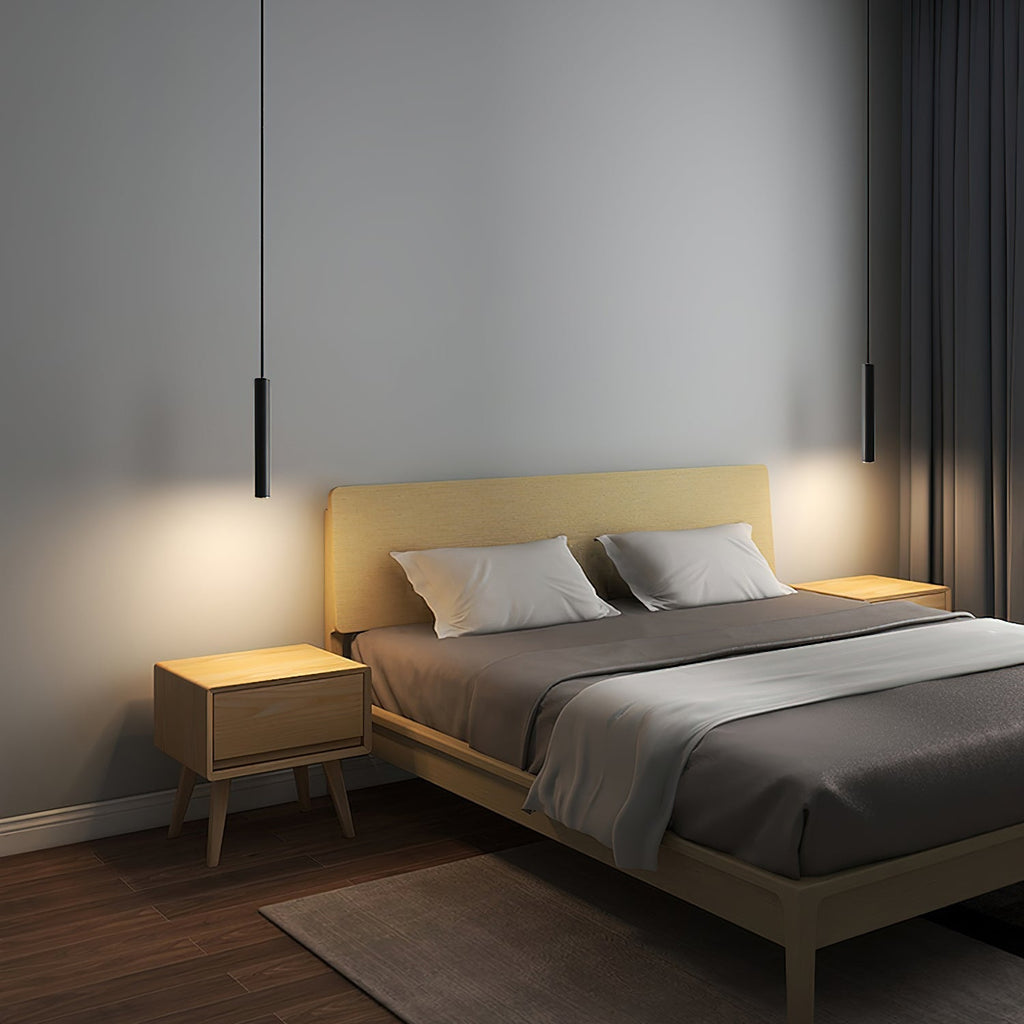 streamline-cylinder-pendant-lamp-anzaz--7