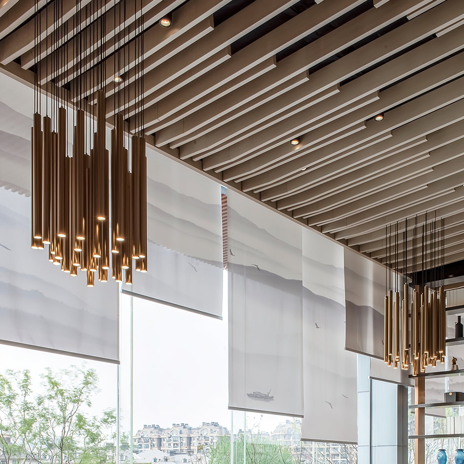 streamline-cylinder-pendant-lamp-anzaz--16