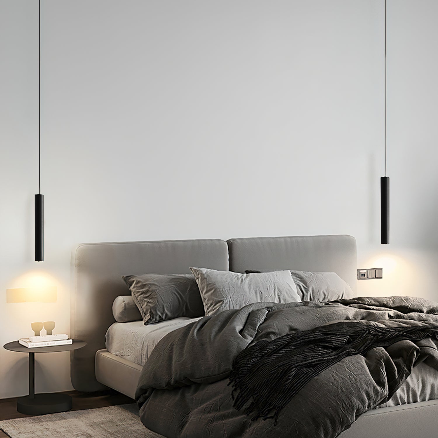 streamline-cylinder-pendant-lamp-anzaz--17