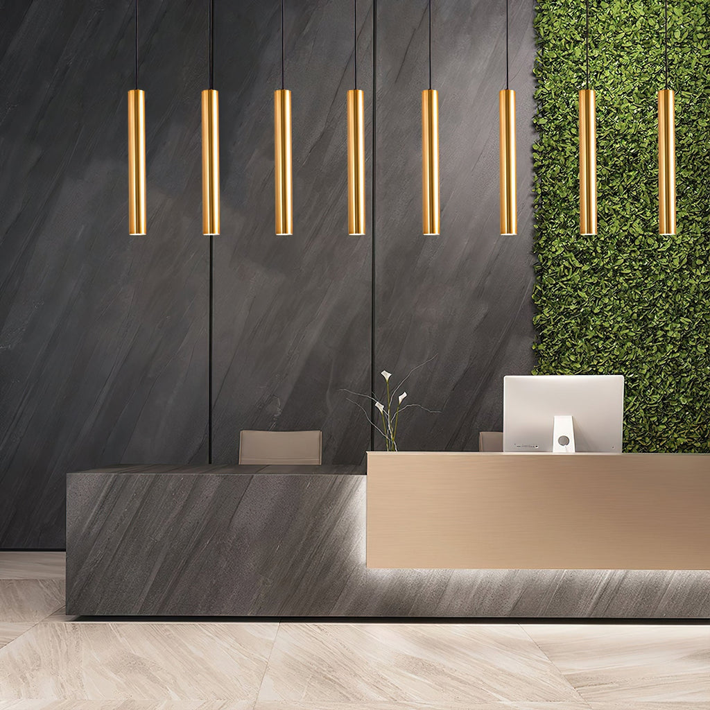 streamline-cylinder-pendant-lamp-anzaz--18