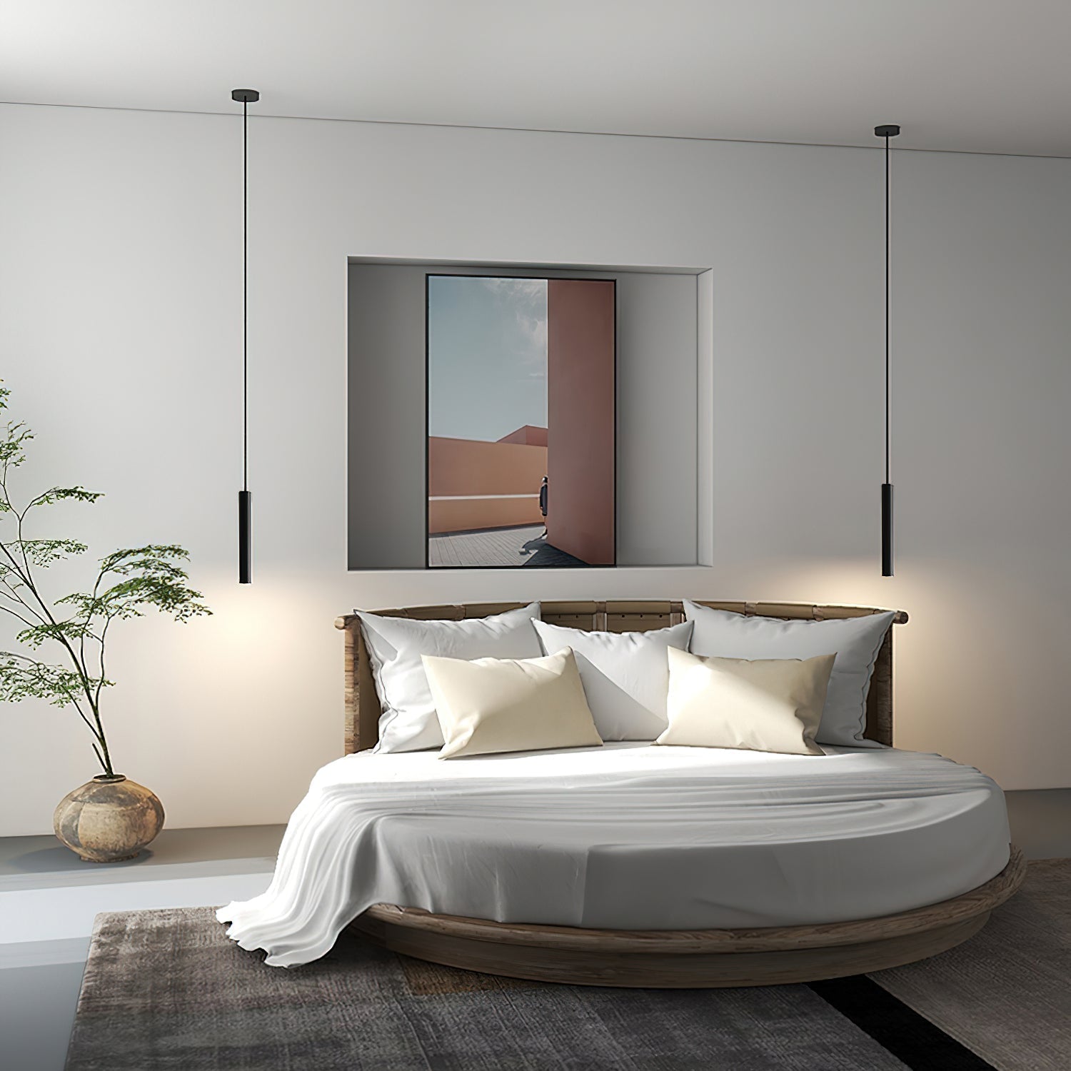 streamline-cylinder-pendant-lamp-anzaz--19