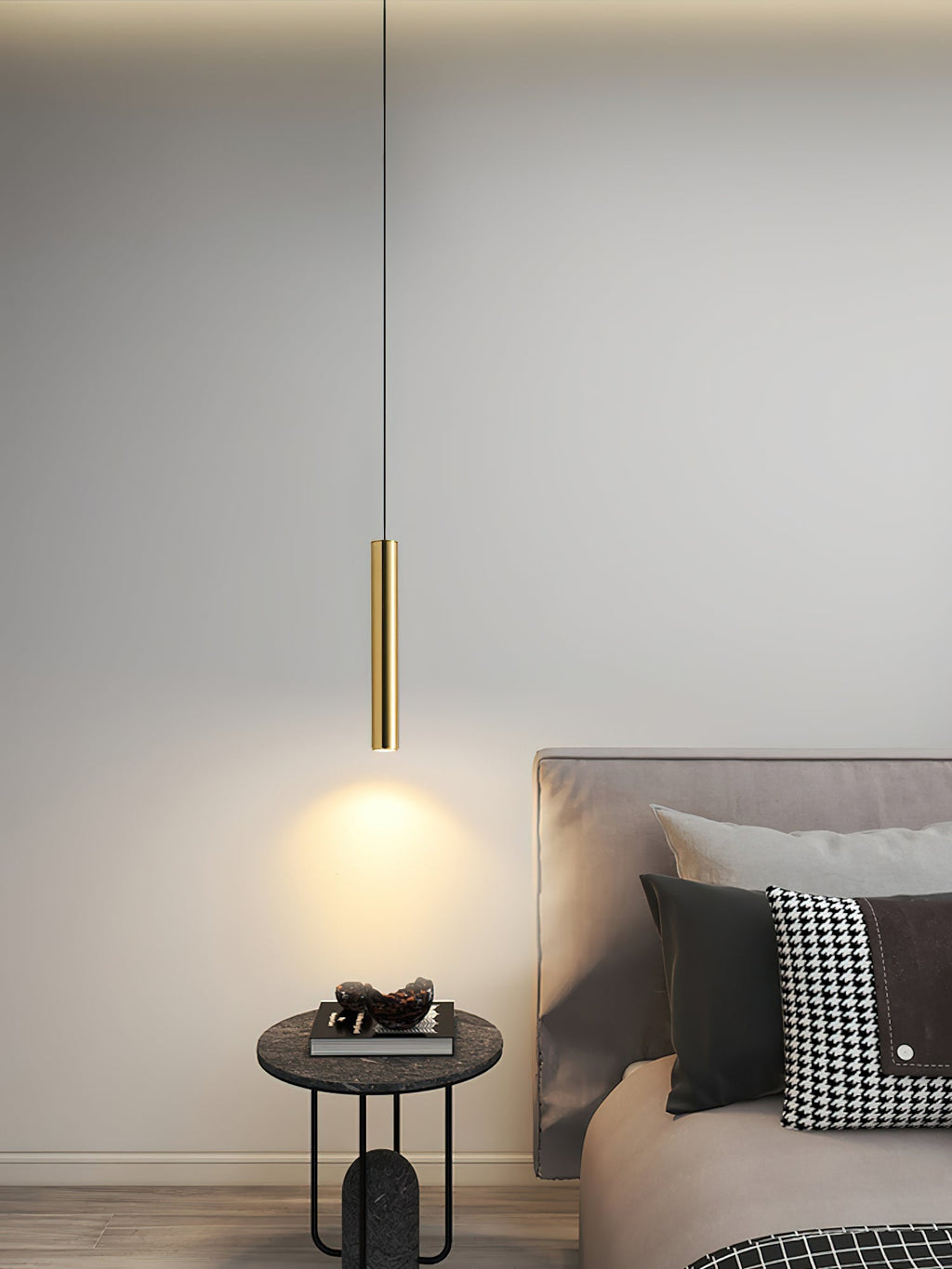 streamline-cylinder-pendant-lamp-anzaz--20