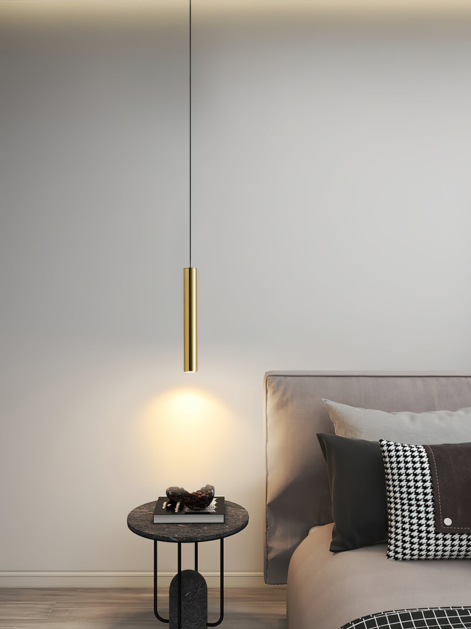 streamline-cylinder-pendant-lamp-anzaz--20